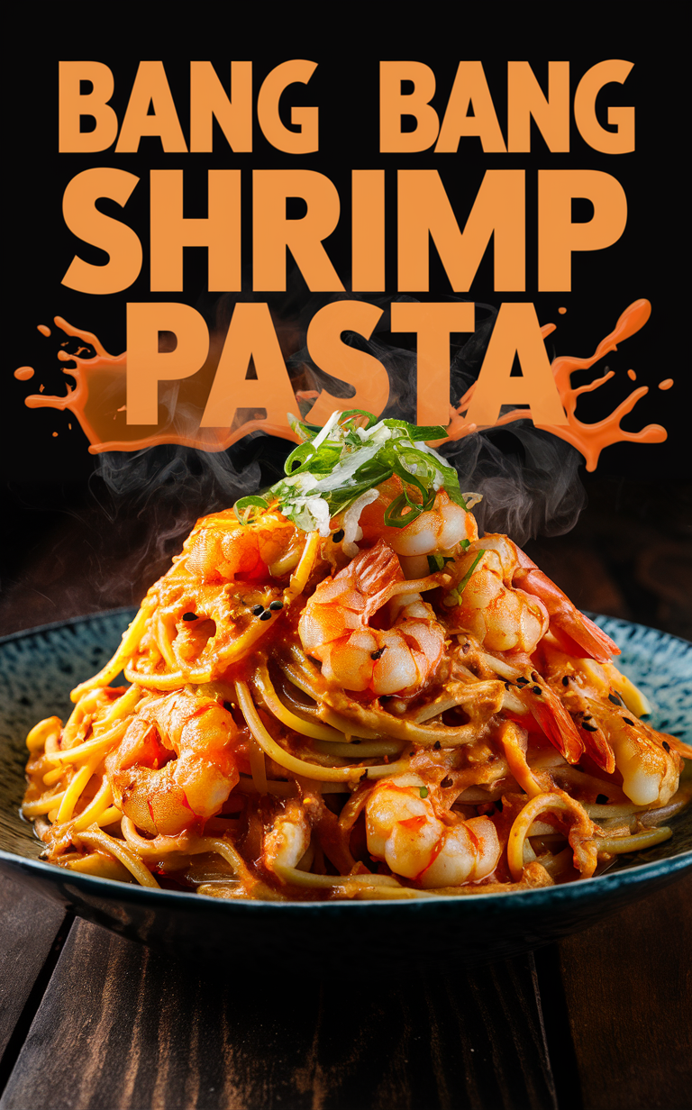 Shrimp pasta recipe, Shrimp pasta dishes, Seafood pasta recipes, Spicy shrimp pasta, Creamy shrimp pasta