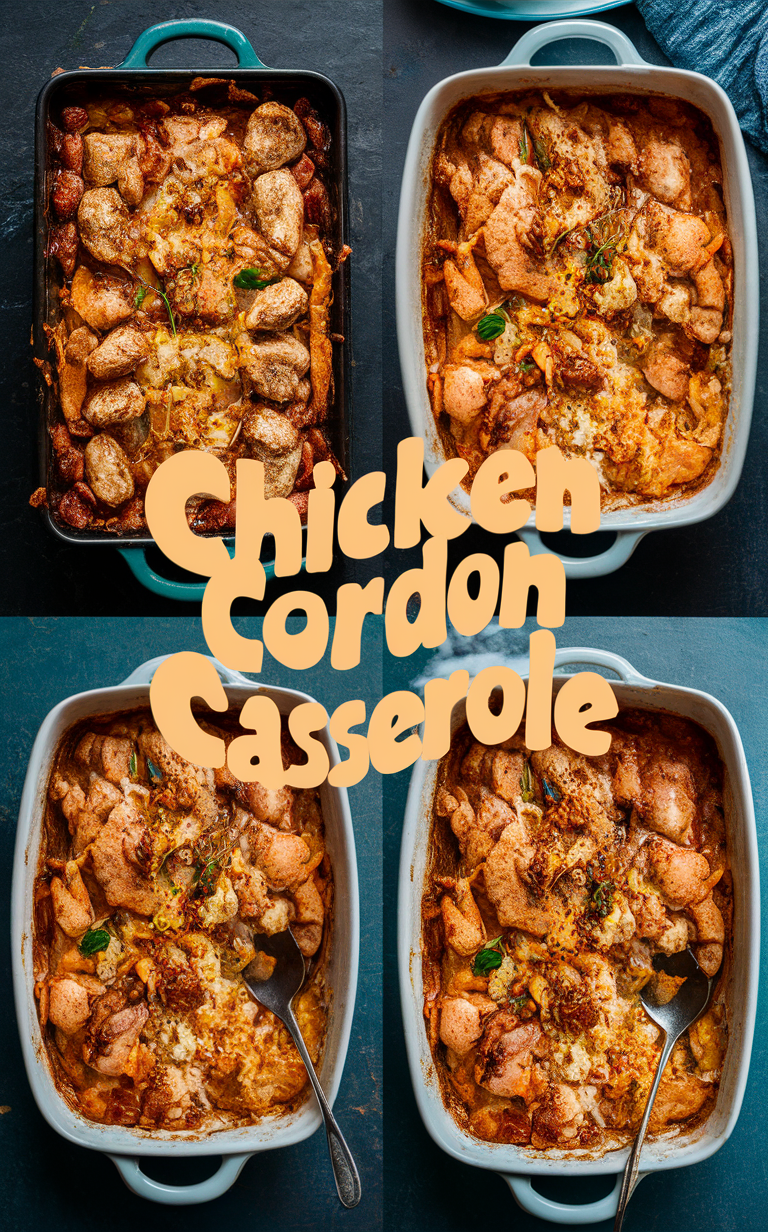 Chicken casserole recipe, best casserole dishes, gourmet casserole recipes, easy chicken casserole, creamy casserole dishes