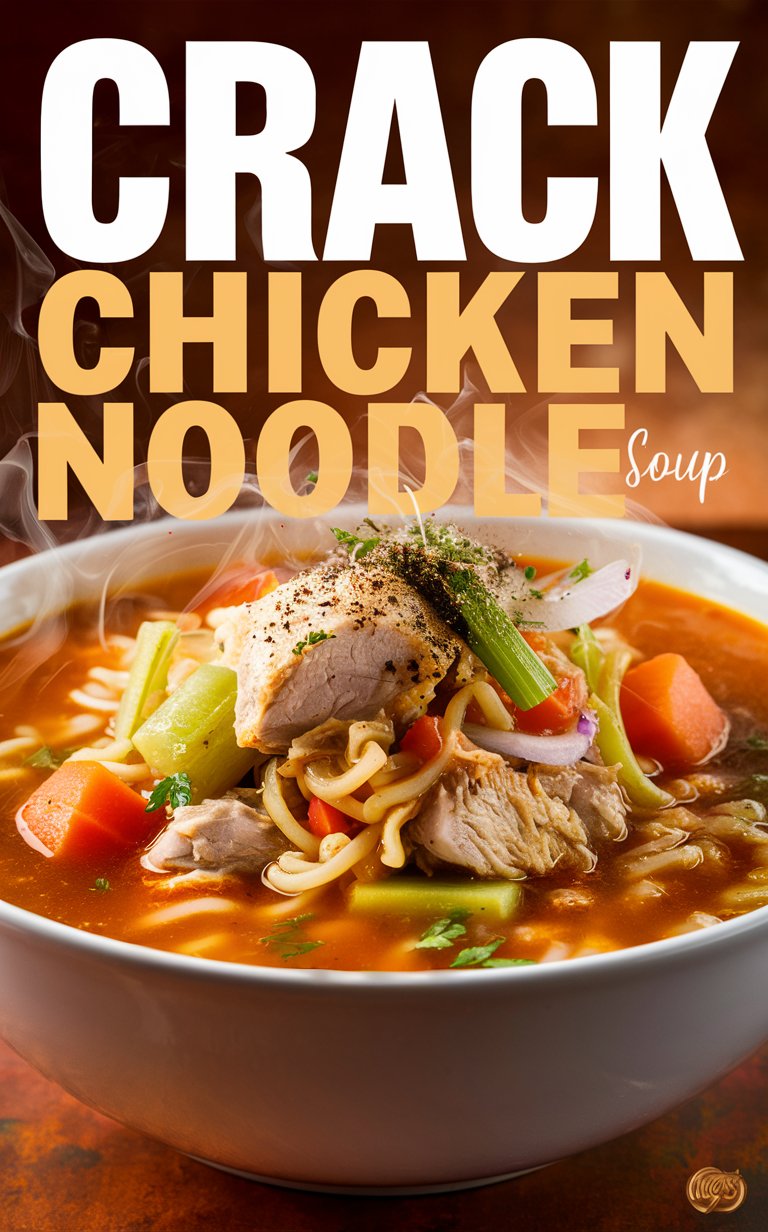 chicken noodle soup recipe, homemade chicken noodle soup, chicken noodle soup from scratch, best chicken noodle soup, delicious chicken noodle soup