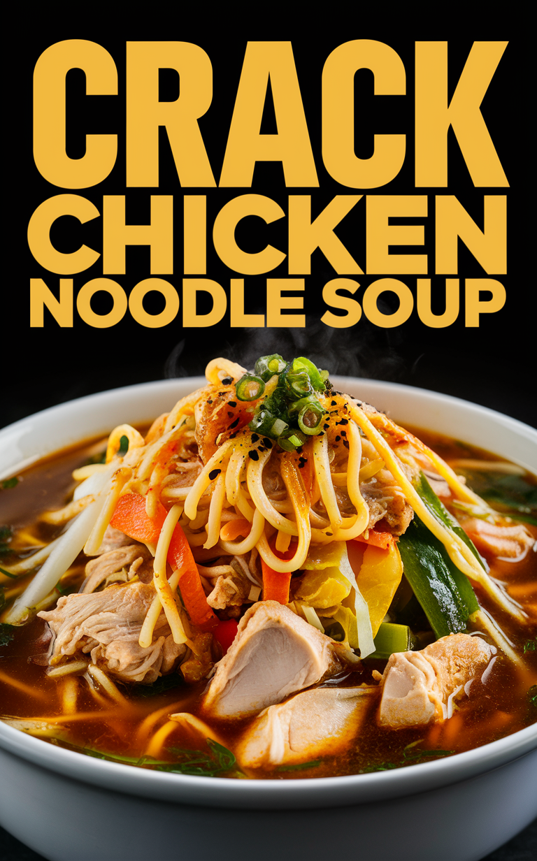 chicken noodle soup recipe, instant pot chicken noodle soup, homemade chicken noodle soup, creamy chicken noodle soup, slow cooker chicken noodle soup