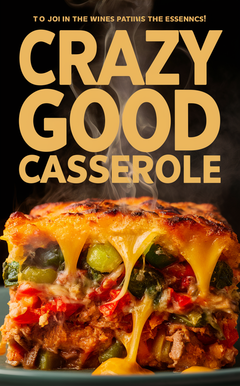 casserole dish, tasty casserole recipe, best casserole dish, savory casserole recipe, delicious casserole dish