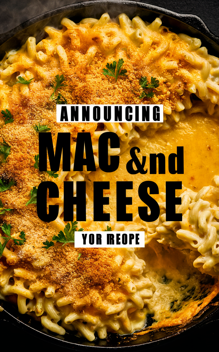 Creamy macaroni and cheese, Baked macaroni and cheese, Cheesy pasta bake, Gourmet mac and cheese, Homemade mac and cheese