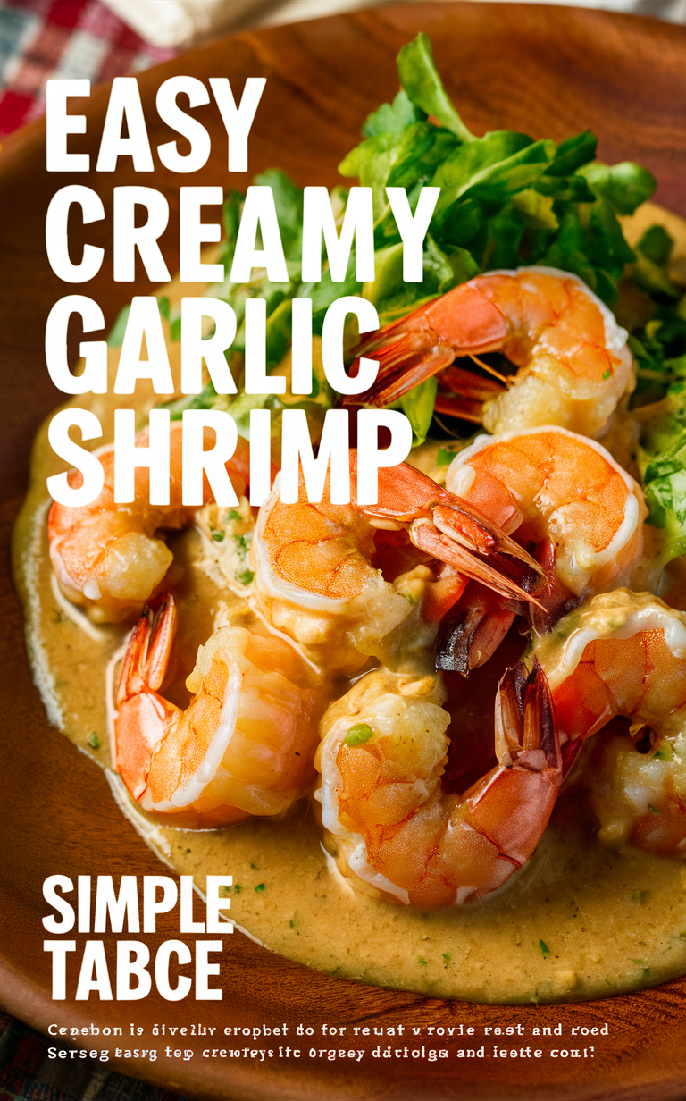 Creamy garlic shrimp, Garlic butter shrimp, Creamy shrimp pasta, Shrimp scampi, Shrimp Alfredo