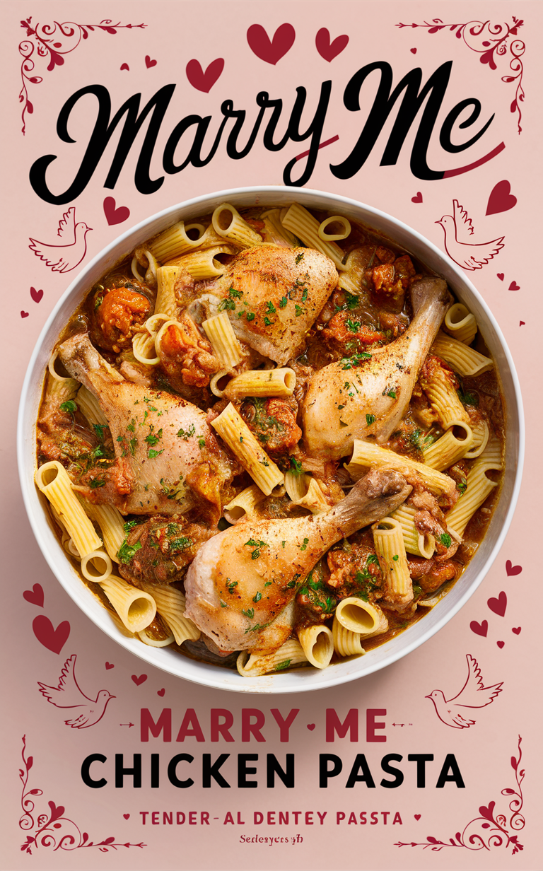 Chicken Alfredo Pasta, Creamy Garlic Chicken Pasta, Lemon Garlic Butter Chicken Pasta, Chicken Bacon Ranch Pasta, Creamy Tuscan Garlic Chicken Pasta