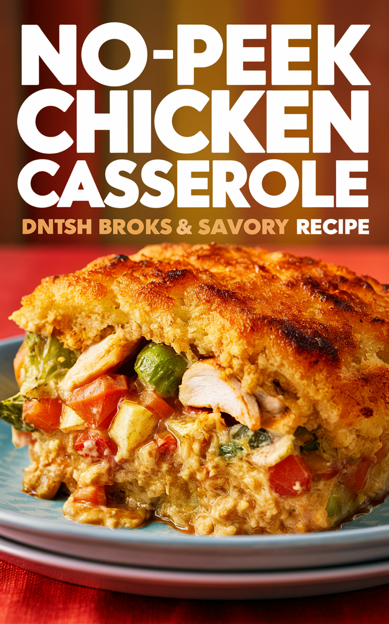 chicken casserole recipe, chicken casserole ideas, easy chicken casserole, creamy chicken casserole, best chicken casserole