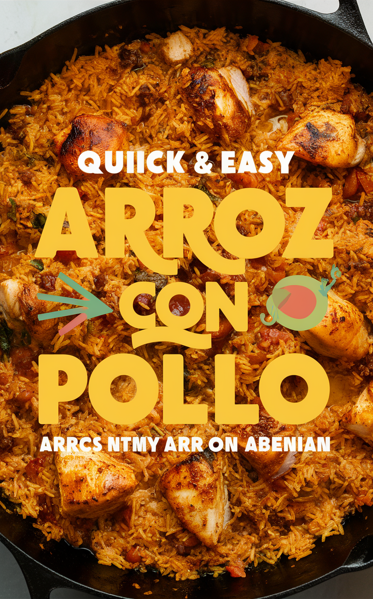 Cheesy arroz con pollo recipe, Mexican chicken and rice, Easy chicken and rice casserole, Chicken and rice bake, Cheesy chicken and rice.