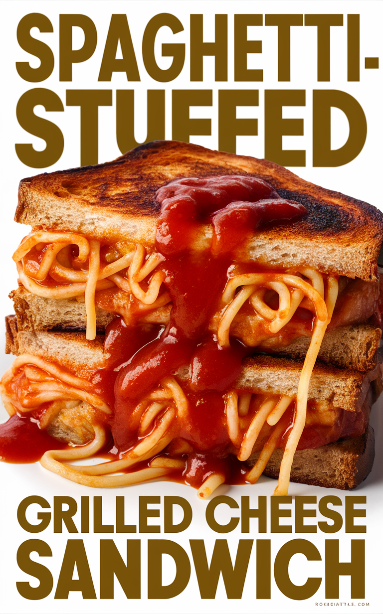 Grilled cheese sandwich, Delicious recipes, Food blog, Gourmet cuisine, Cooking ideas