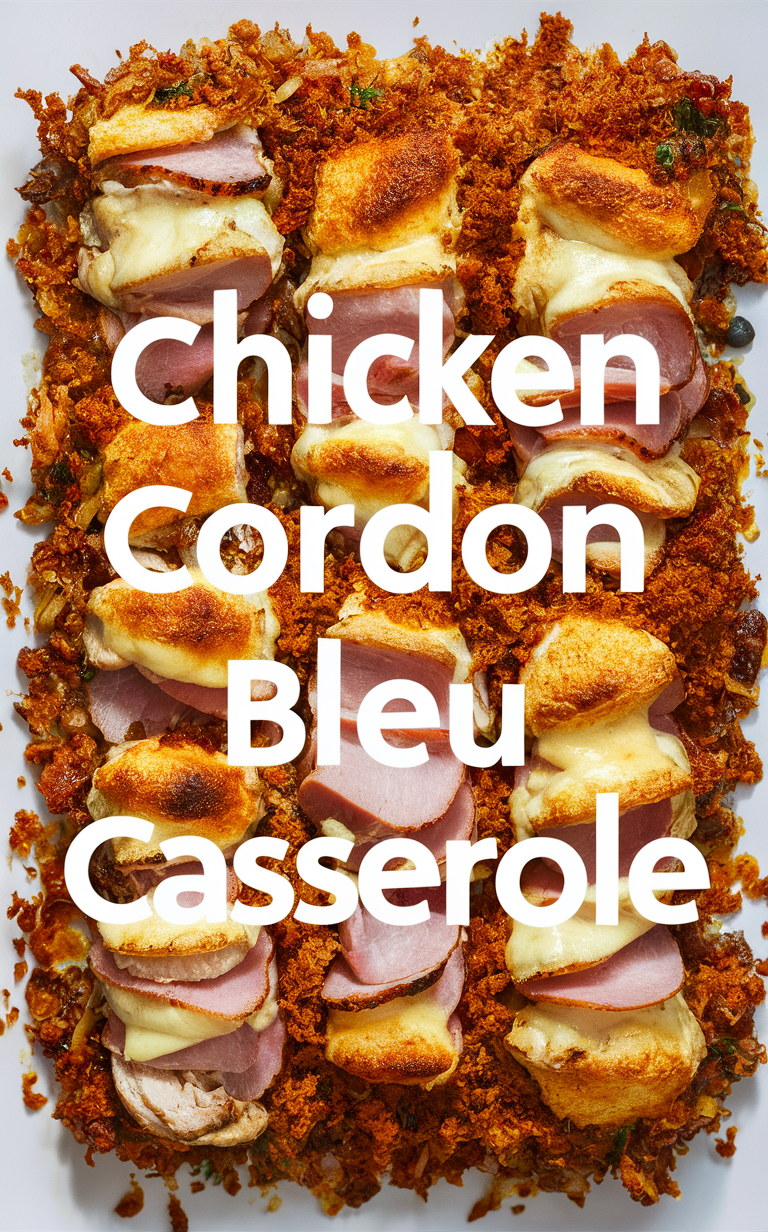 Chicken casserole recipe, Easy casserole recipes, Cheese casserole, Gourmet casserole dishes, Baked chicken casserole