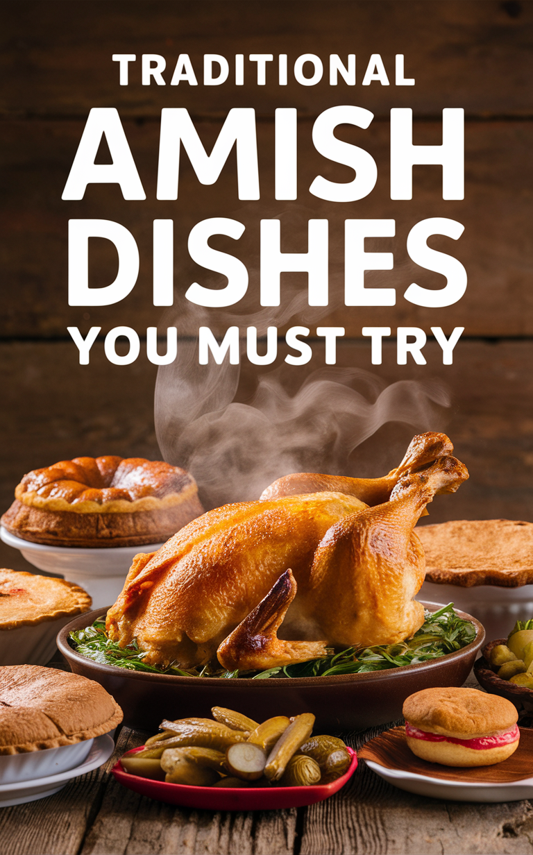 Amish food, Wedding chicken, Pennsylvania Dutch cuisine, Amish recipes, Traditional Amish meals