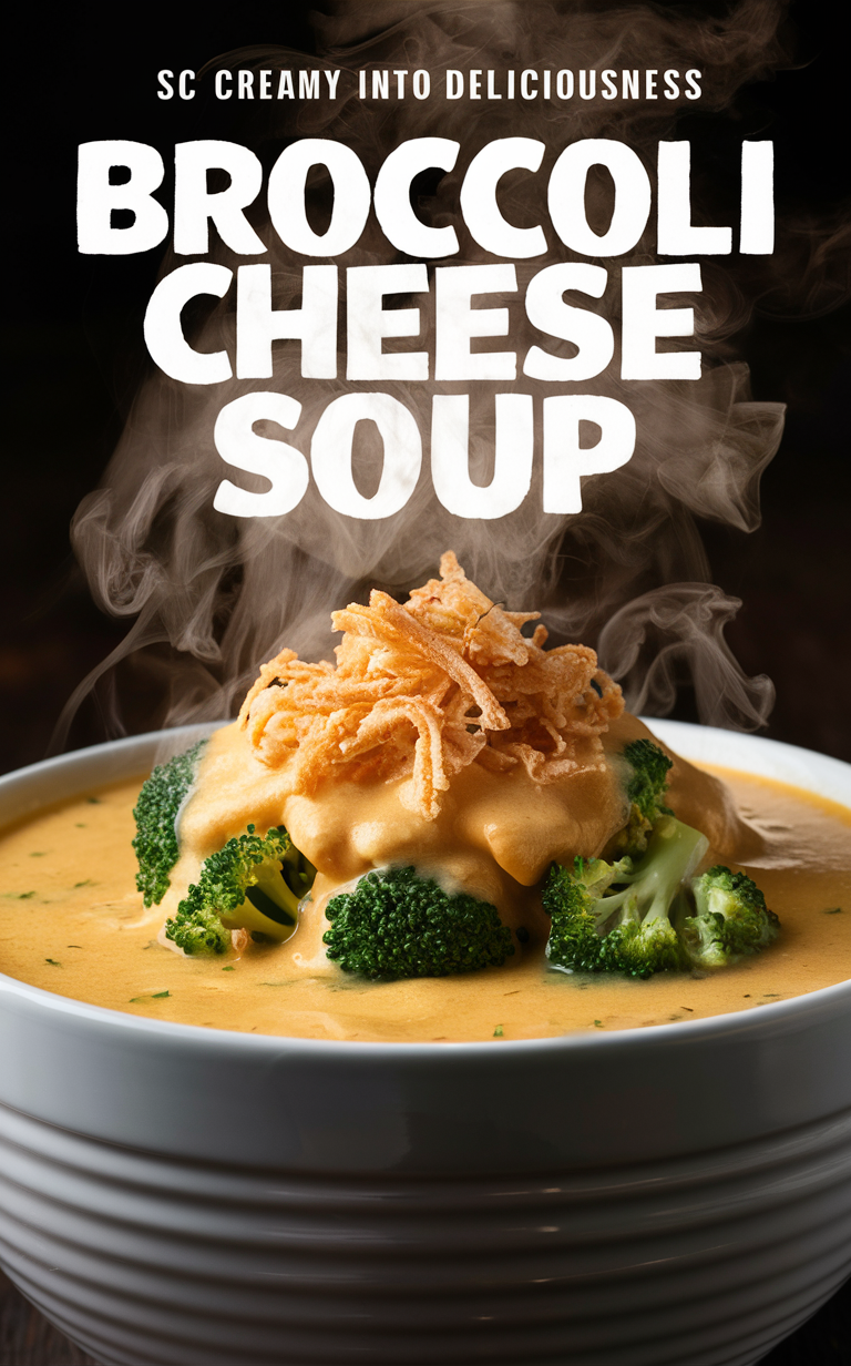 broccoli cheddar soup, cream of broccoli soup, cheesy broccoli soup, cheddar broccoli chowder, homemade broccoli cheddar soup