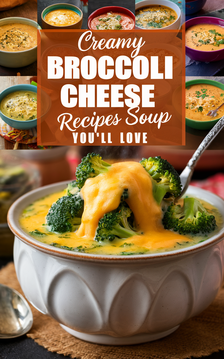 broccoli cheese soup recipe, easy broccoli cheese soup, homemade broccoli cheese soup, creamy broccoli cheddar soup, healthy broccoli cheese soup