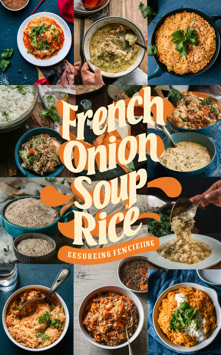 French Onion Soup Recipe, Gourmet French Onion Soup, Vegetarian French Onion Soup, Homemade French Onion Soup, Classic French Onion Soup