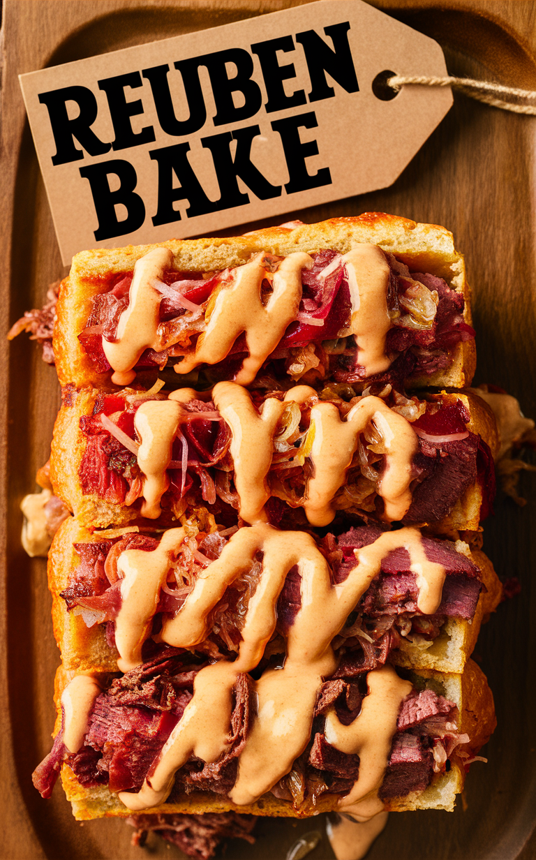 Reuben sandwich recipe, best Reuben sandwich, homemade Reuben sandwich, Reuben sandwich ingredients, Reuben sandwich variations