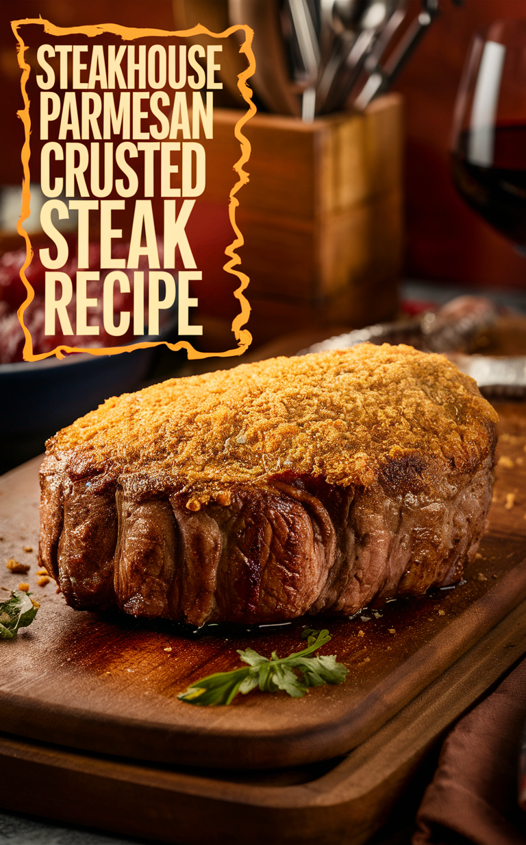 Steak recipes, Best steak marinade, Grilled steak seasoning, Beef dinner ideas, Gourmet steak dishes